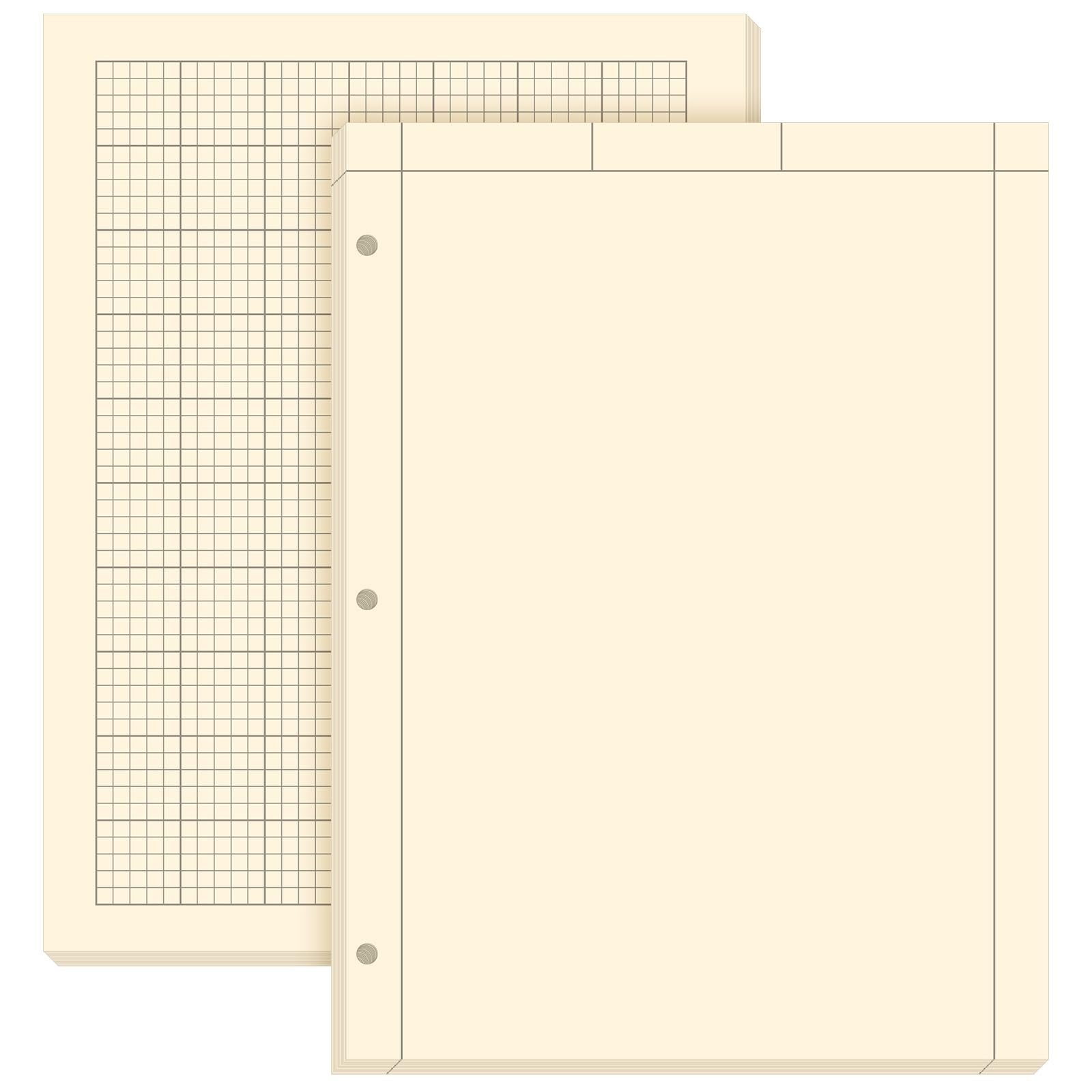 Amazon | Seajan エンジニアリング計算パッド エンジニアパッド